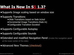 S5 1.3