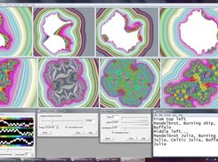 Simon0026b.dll plugin used in Fractal Extreme 64bit
