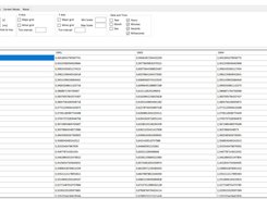 S7 Siemens PLC Trace Signals Screenshot 5