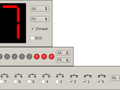 Modules