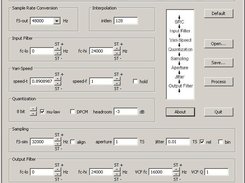 Super-Alias Virtual Digital Screenshot 2
