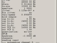 Super-Alias Virtual Digital Screenshot 1