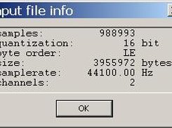 Super-Alias Virtual Digital Screenshot 3