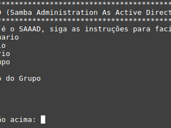 Usuario