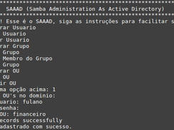 Usuario