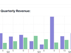 SaaS Starter Kit Screenshot 1