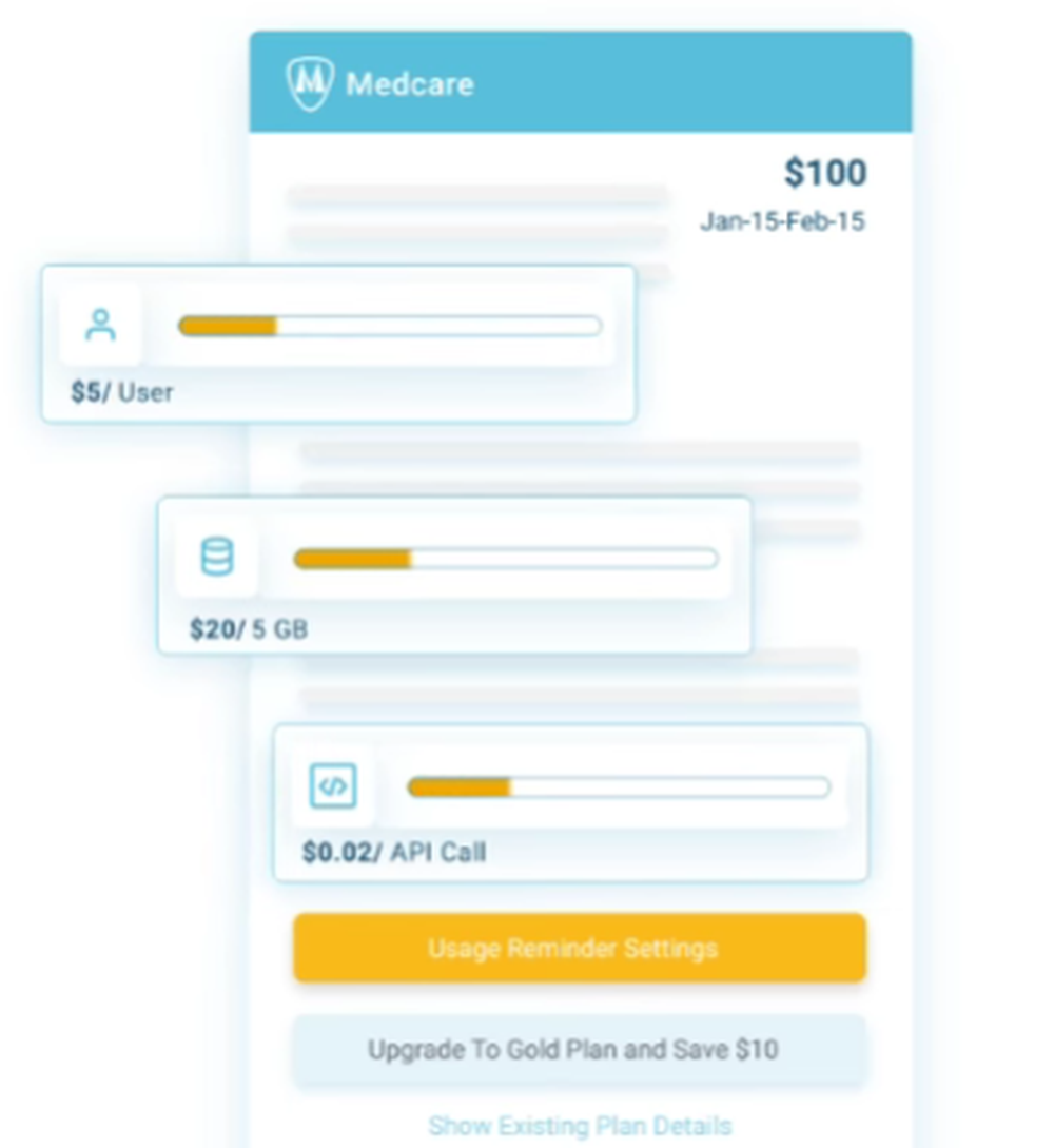 Saaslogic Screenshot 1