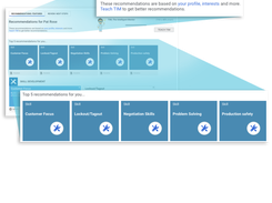 SabaSuccessionPlanning-DevelopmentPlans