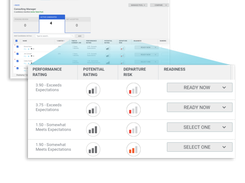 SabaSuccessionPlanning-Talent-Pools