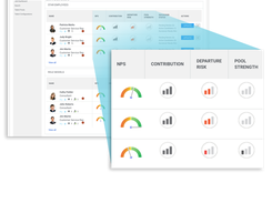 SabaSuccessionPlanning-TalentDashboard