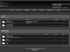 Main Page