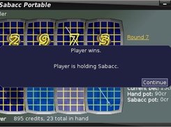 Dialog in 0.9.0