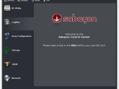 Mainwindow