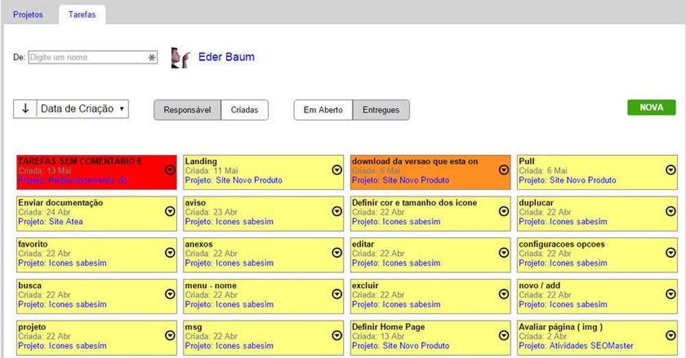 Sabesim Screenshot 1