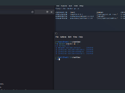 Sablier Screenshot 1