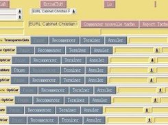 Main Screen Sablures 0.0.2_9