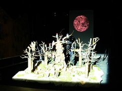 Sackboutboute Screenshot 1