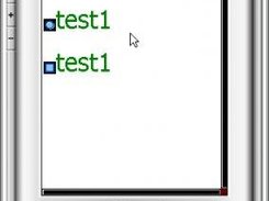 css support