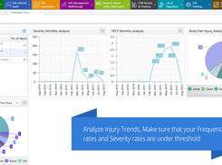 Injury Dashboard