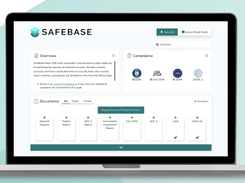 SafeBase Screenshot 1