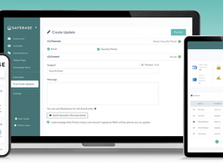 SafeBase Screenshot 2