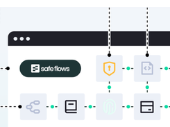 Safeflows Screenshot 2