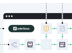 Safeflows Screenshot 1