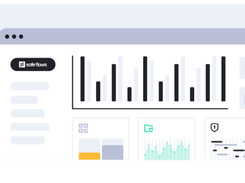 Safeflows Screenshot 3