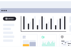 Safeflows Screenshot 1