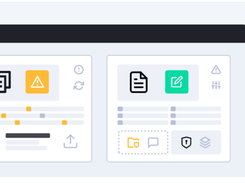 Safeflows Screenshot 4