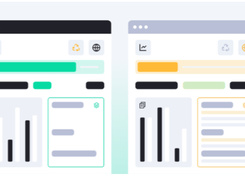Safeflows Screenshot 5