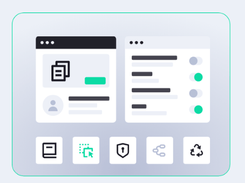 Safeflows Screenshot 6