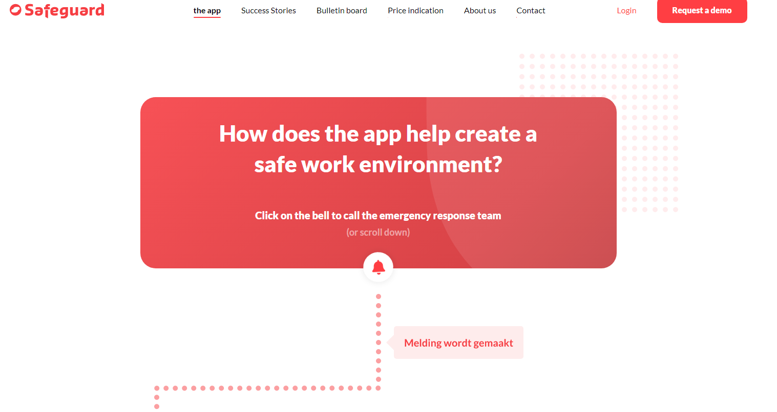 Safeguard App Reviews in 2025