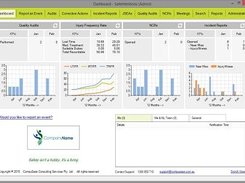 SafeIntentions Screenshot 1