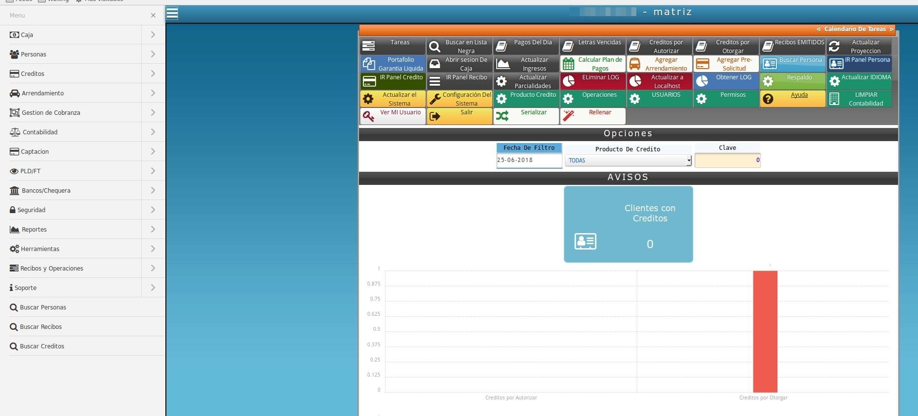 Sacco Management software, free download Sacco Management software, free download