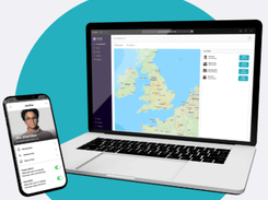 Safepoint Screenshot 2