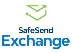 SafeSend Exchange