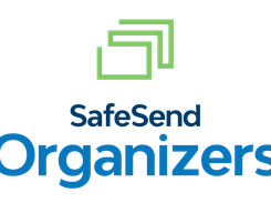 SafeSend Organizers