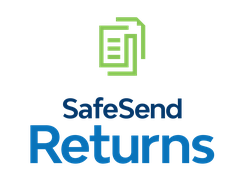 SafeSend Returns