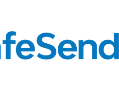 The SafeSend Suite