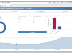 SafeTrace Tx Screenshot 1