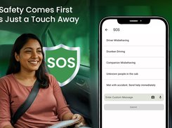 SOS