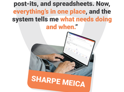 Safety PAL Screenshot 1