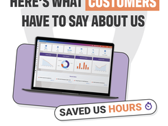 Safety PAL Screenshot 1