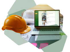 SafetyHQ Screenshot 1
