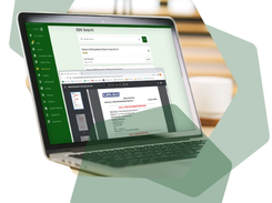 SafetyHQ Screenshot 1