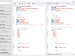 SafeUtils - Light Theme
