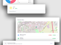 SafeVue Screenshot 1