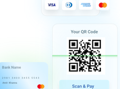 Safexpay Screenshot 2