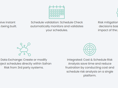 Safran Risk Screenshot 2